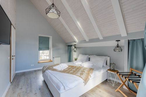 Pourquoi Investir en Location Meublée Non Professionnelle (LMNP) ?