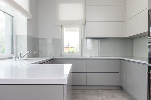 Conseils pour rénover sa cuisine