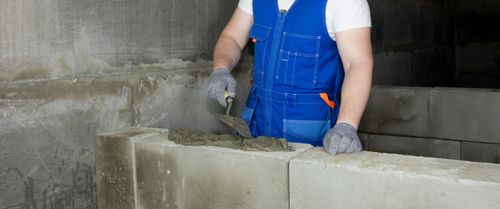 Comment réaliser l'extension de sa maison ?