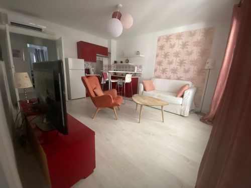 Renovation investisseur Toulon