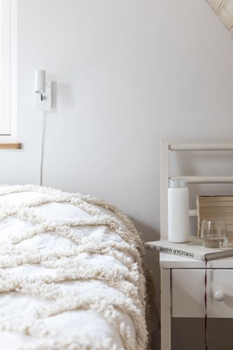 6 conseils pour créer une chambre dans un appartement