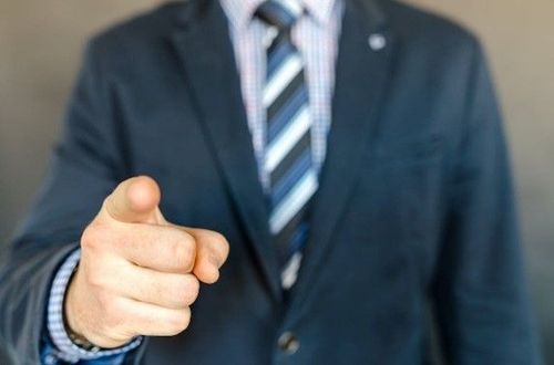 Professionnel : Investisseur, commerce, bureau, petite ou grande distribution 