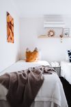 Installateur de climatisation