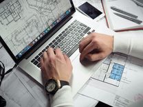 Expert en diagnostics immobiliers
